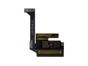 手机、天线FPC产品
